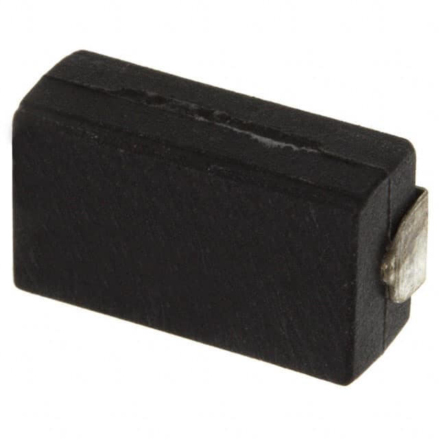 S4-100RJ1-image