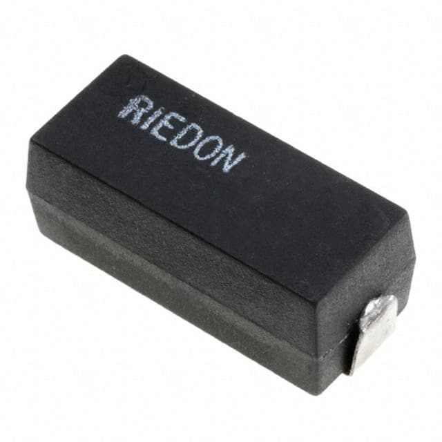 S2-100RJ1-image