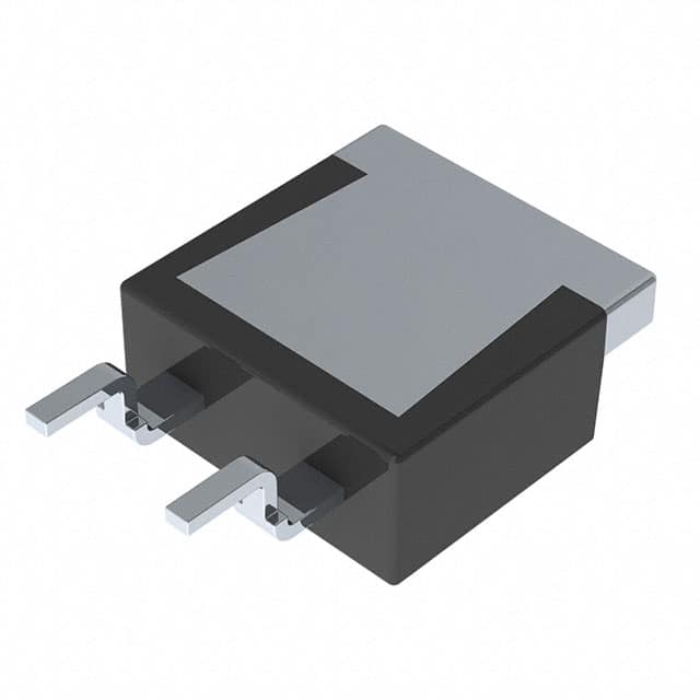 PFS35-220RF1-image