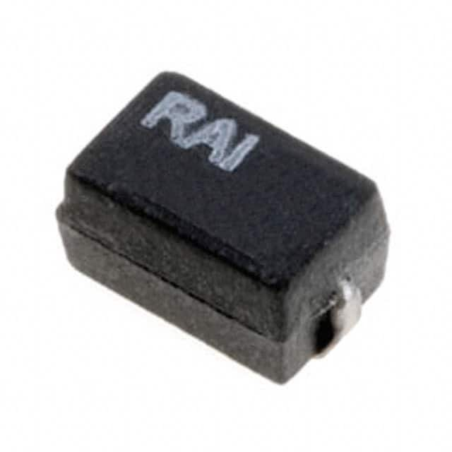 S1-1RJ1-image