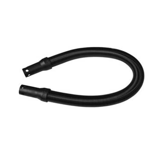 HEPA VACUUM HOSE-33-image