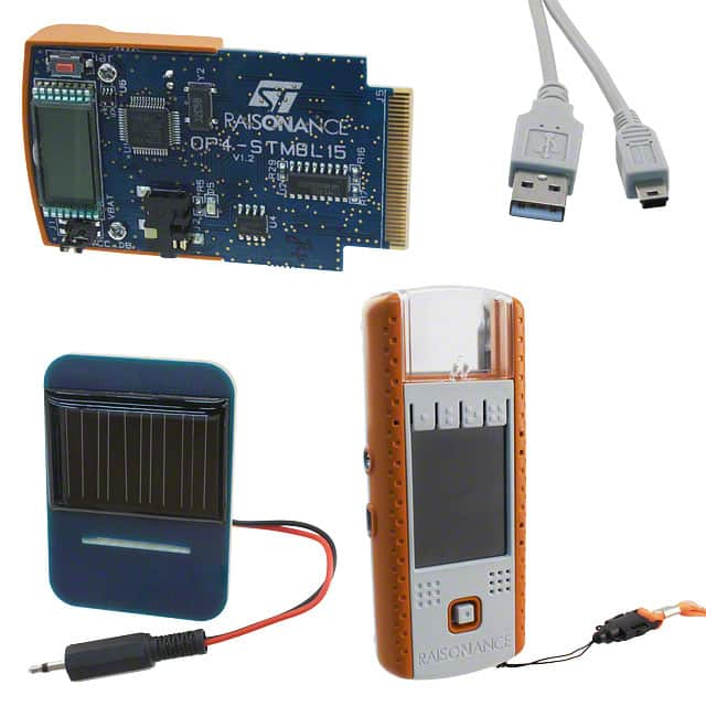 STM8L1526PRIMER-image