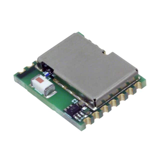 SPBT3.0DP2-image