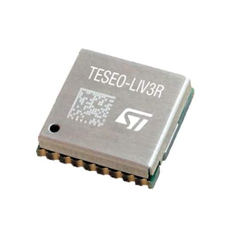 TESEO-LIV3R-image