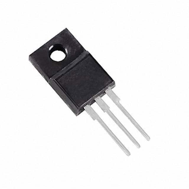 2STP535FP-image