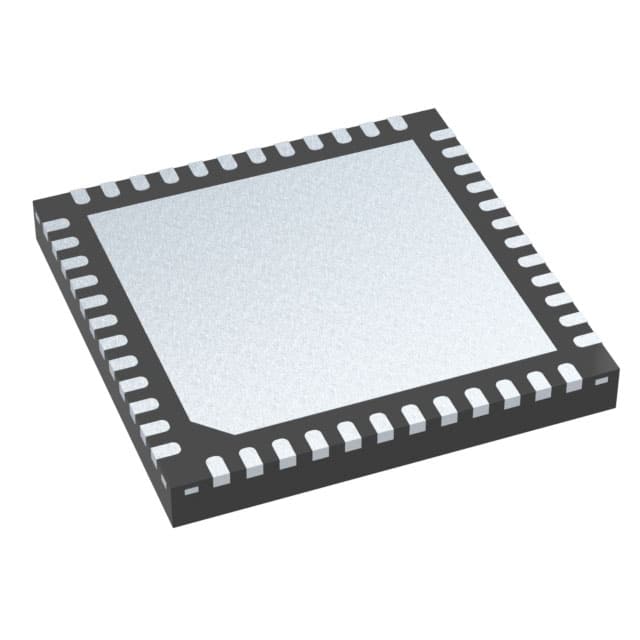 STM32WB55RGV7TR-image