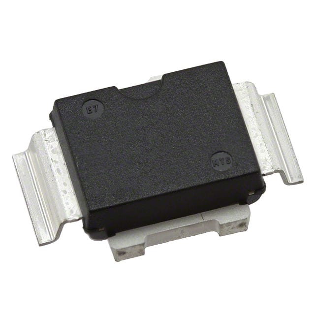 PD55015-E-image