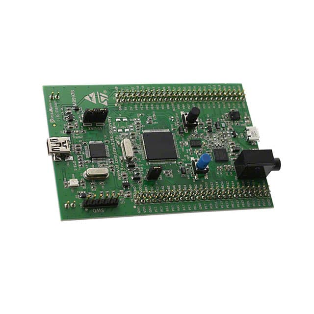 STM32F4DISCOVERY-image