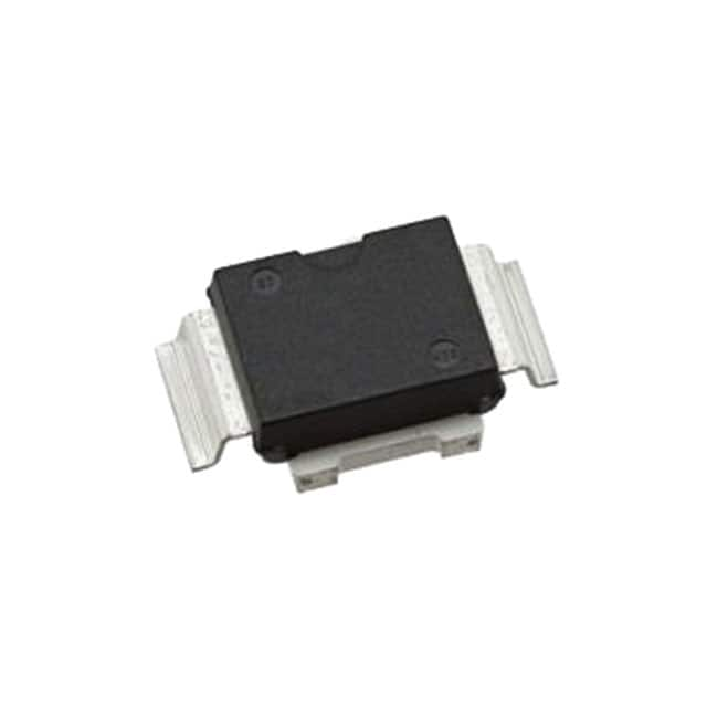 SD2931-12W-image