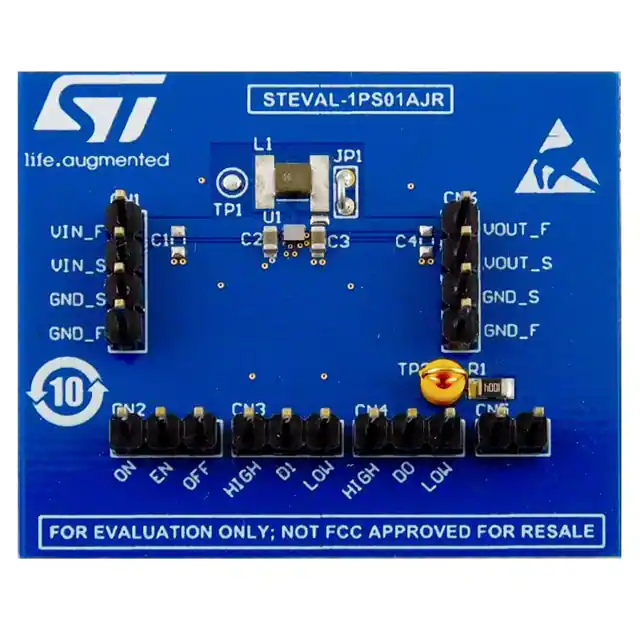 STEVAL-1PS01AJR-image