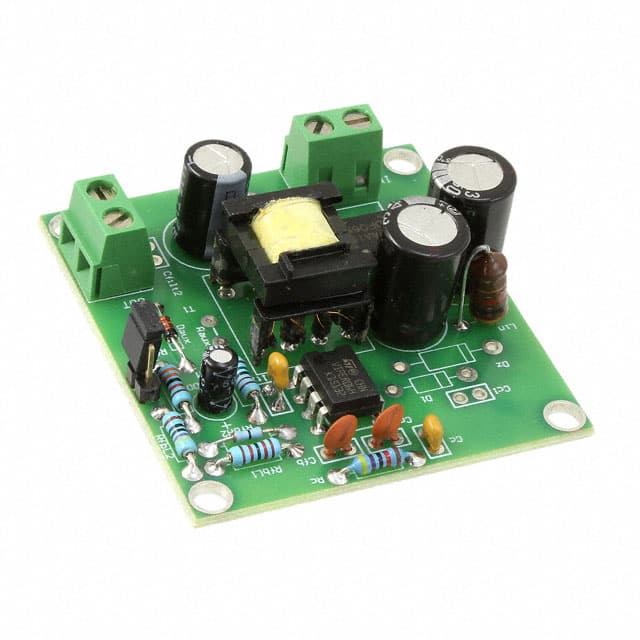 STEVAL-ISA112V1-image