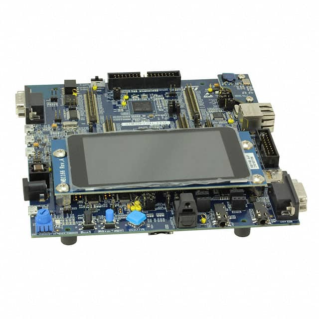 STM32F779I-EVAL-image