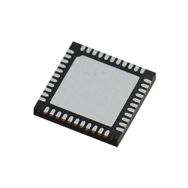 LIS2L02AQ-image