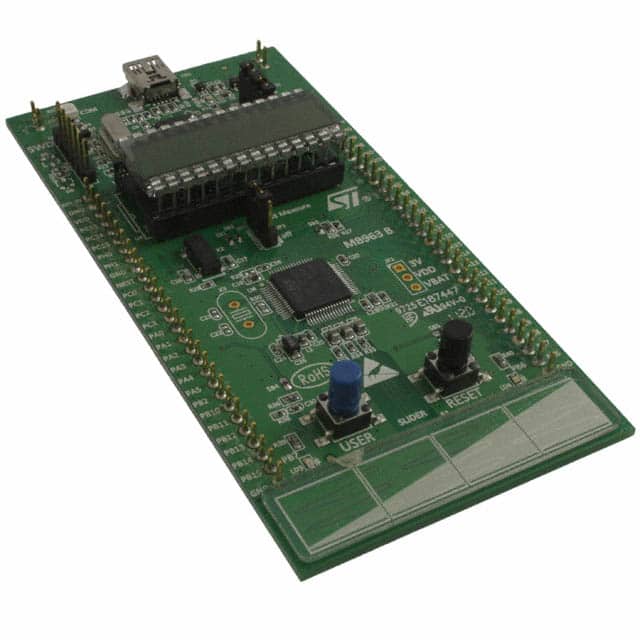 STM32L-DISCOVERY-image