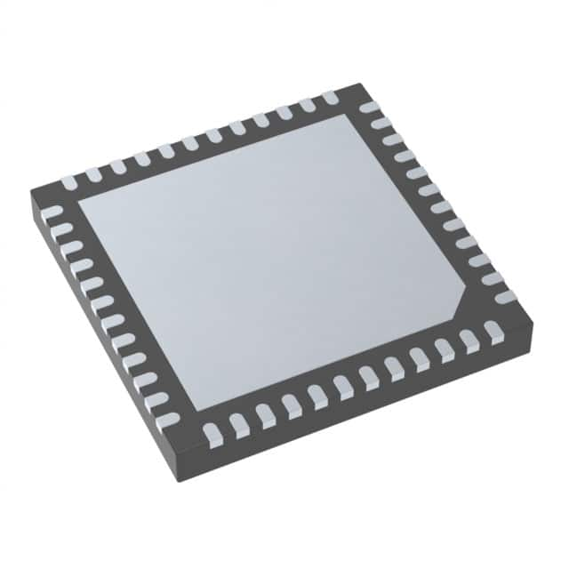 STM32WB55CGU7-image