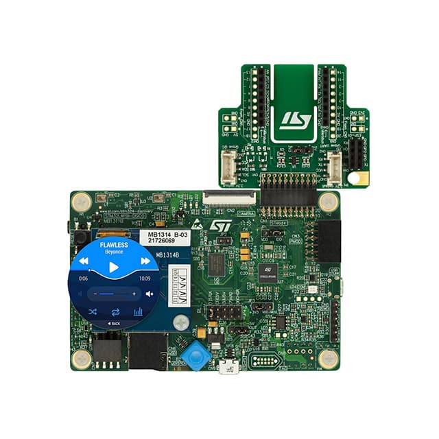 STM32L4R9I-DISCO-image