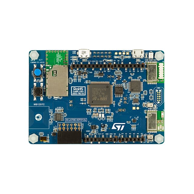 B-L475E-IOT01A2-image