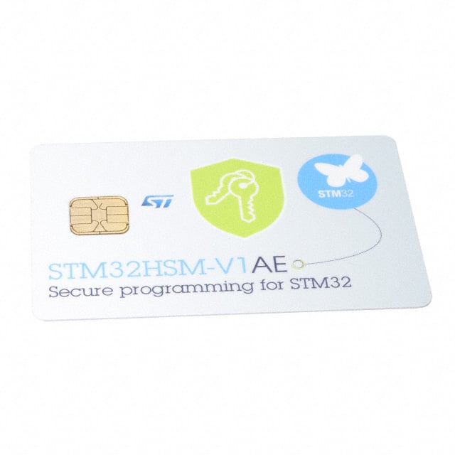 STM32HSM-V1AE-image