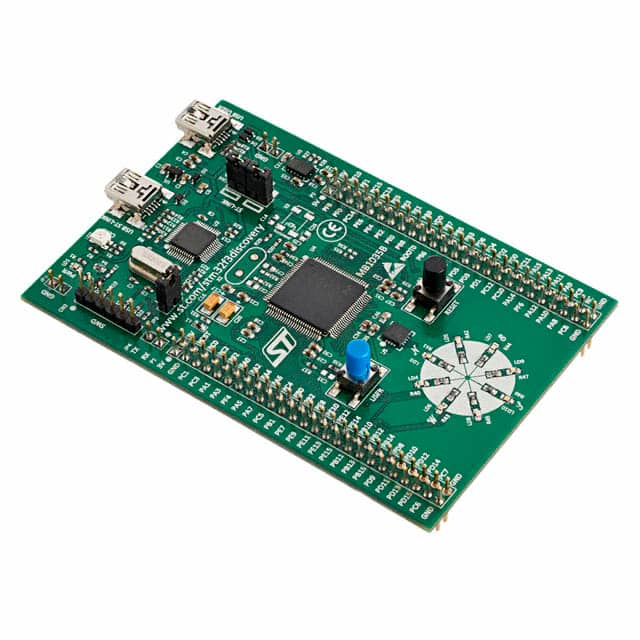 STM32F3DISCOVERY-image