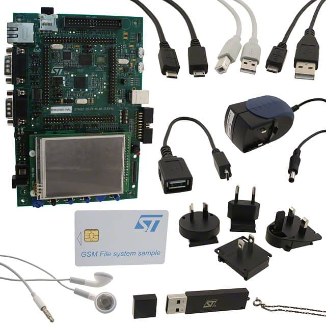 STM3241G-EVAL-image