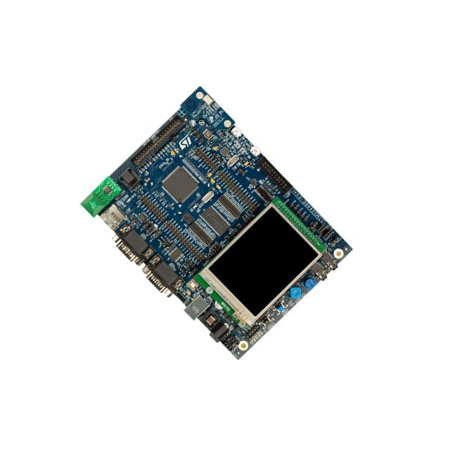 STM32446E-EVAL-image