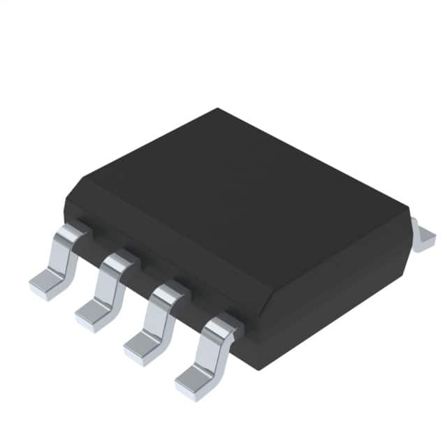 LM335ADT-image