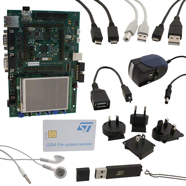 STM3240G-EVAL-image