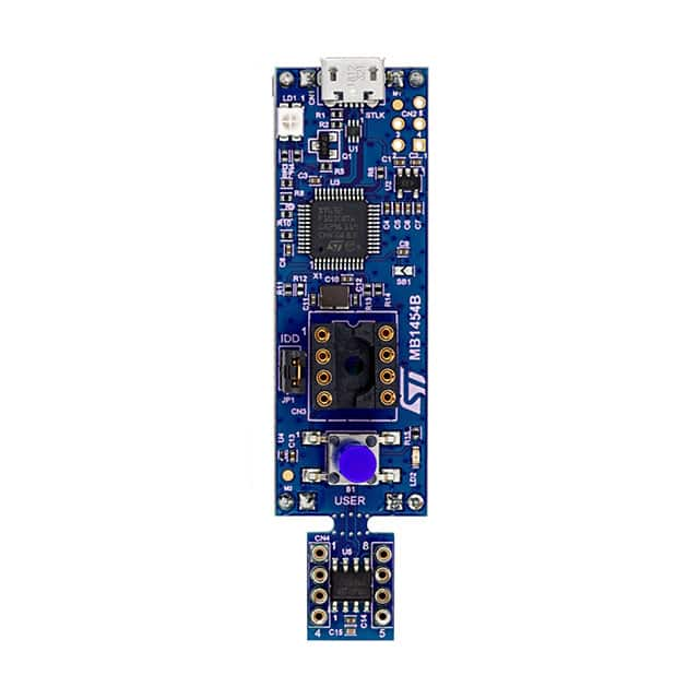 STM32G0316-DISCO-image