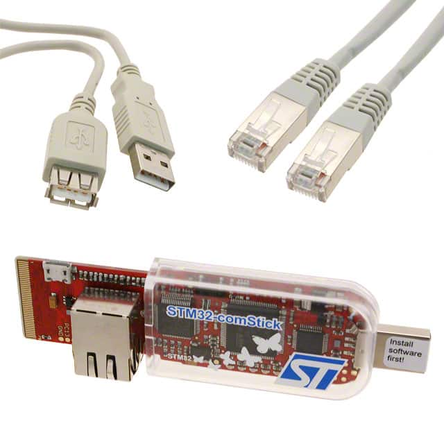 STM32-COMSTICK-image