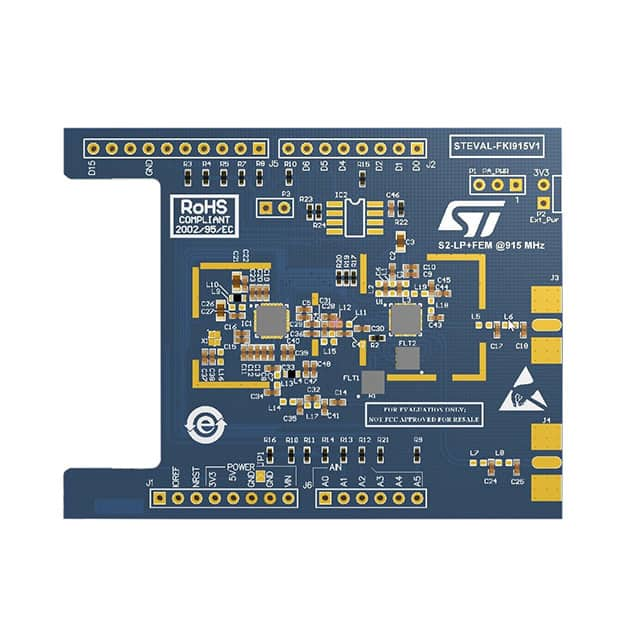 STEVAL-FKI915V1-image