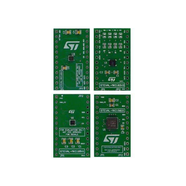 STEVAL-MKIT02V1-image