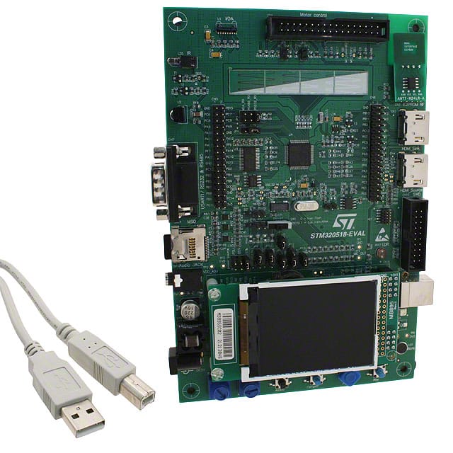 STM320518-EVAL-image