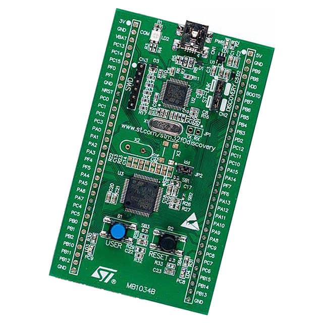 STM32F0DISCOVERY-image