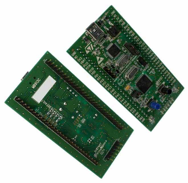 STM32VLDISCOVERY-image