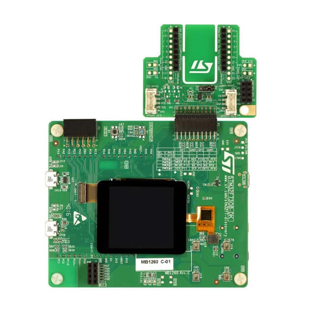 STM32F7308-DK-image