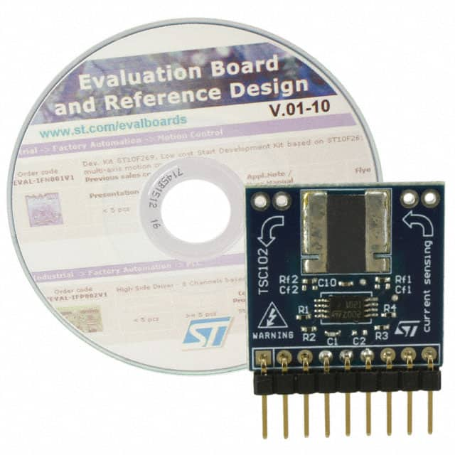 STEVAL-ISQ010V1-image