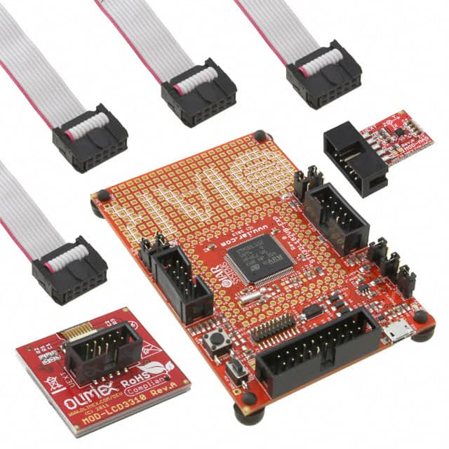 STM32L1-MAGNET-image