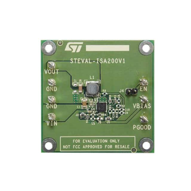 STEVAL-ISA200V1-image