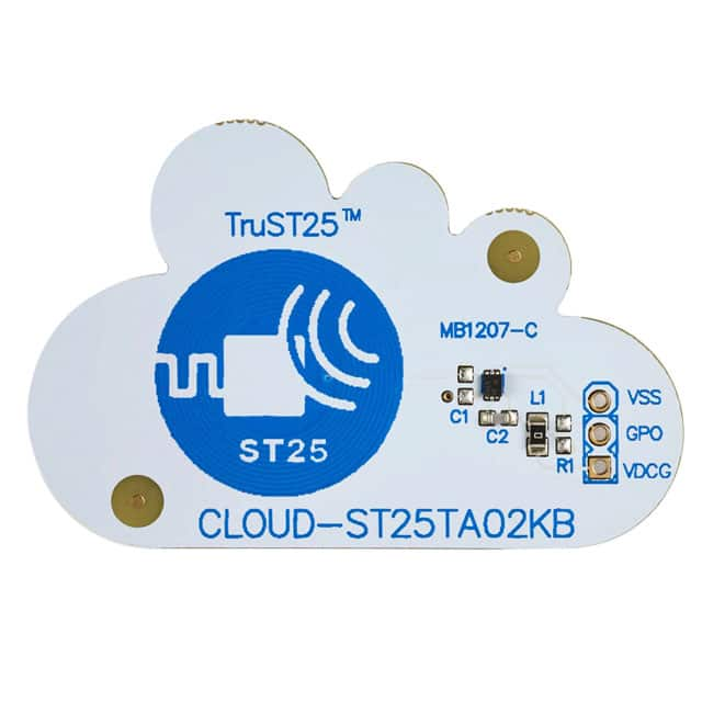 CLOUD-ST25TA02KB-image