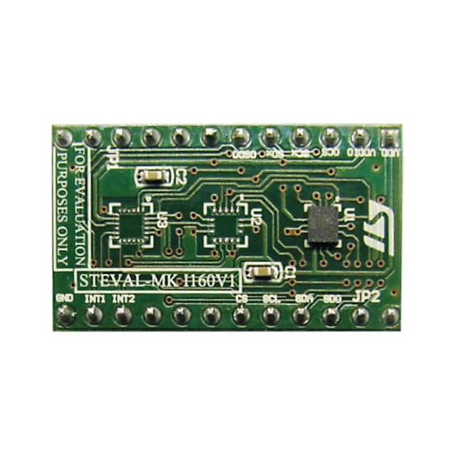 STEVAL-MKI160V1-image