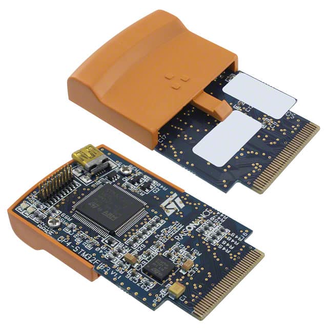 STM3210EPRIM-D-image