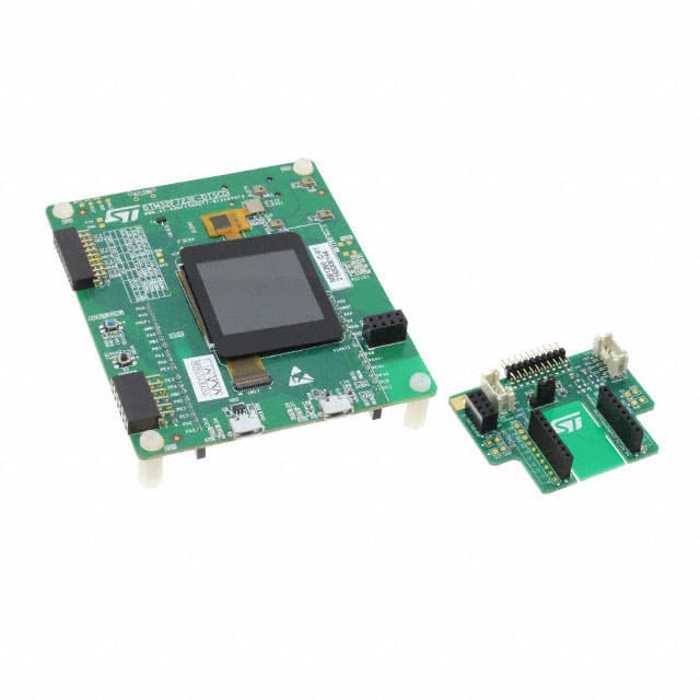 STM32F723E-DISCO-image