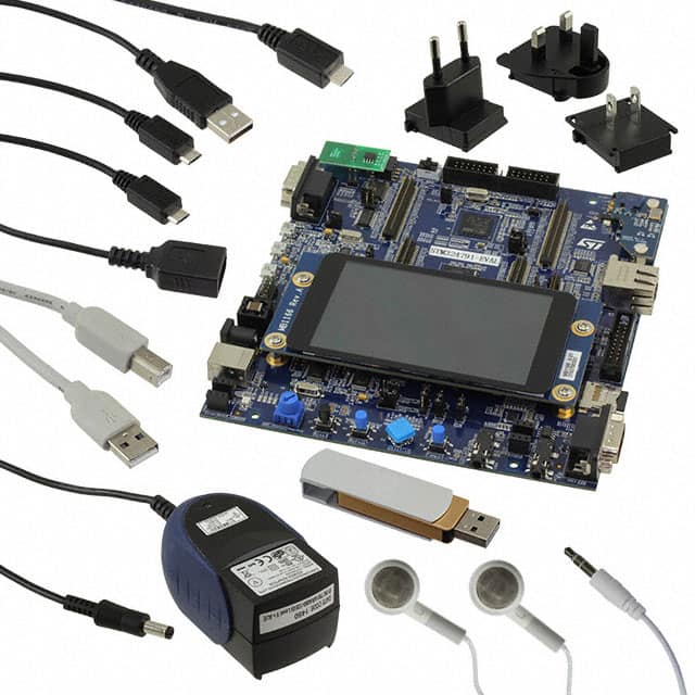 STM32479I-EVAL-image