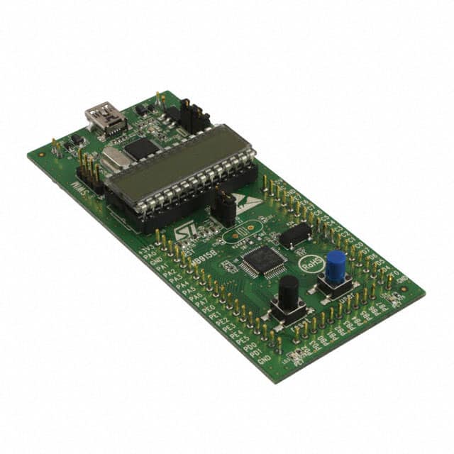 STM8L-DISCOVERY-image