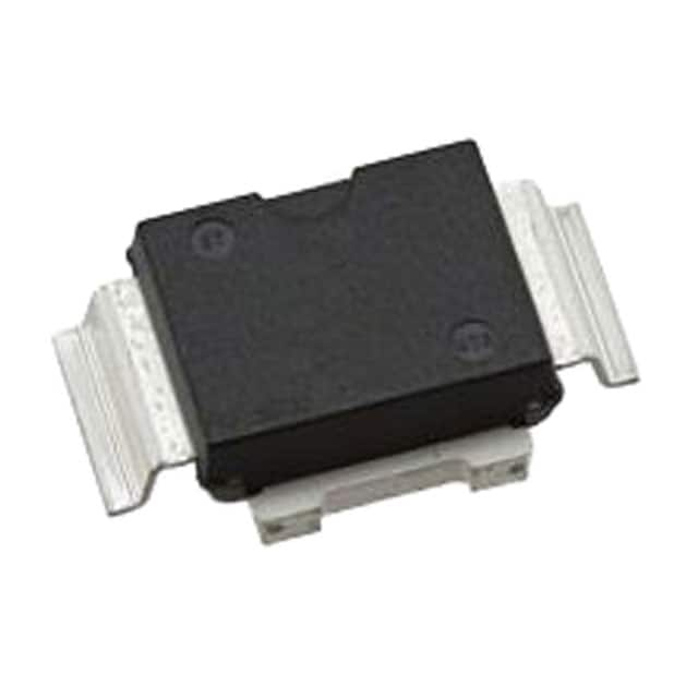 PD85035STR1-E-image