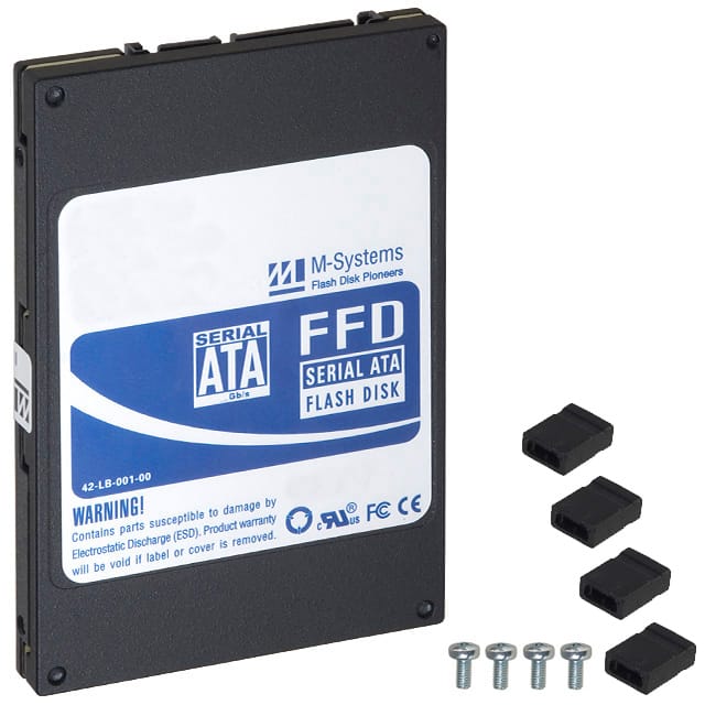 FFD-25-SATA-1-A-image