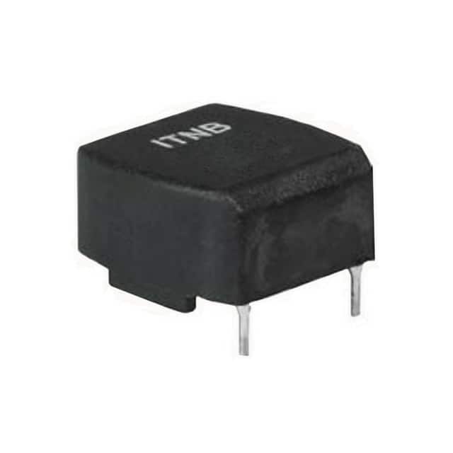 ITRA-0249-D104-image