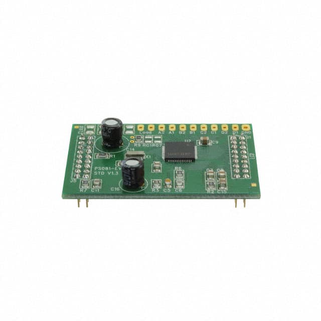 PS081-EVA-STD MODULE-image