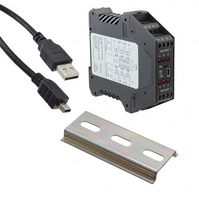 EM-DR1-QS-24-TB-USB-image
