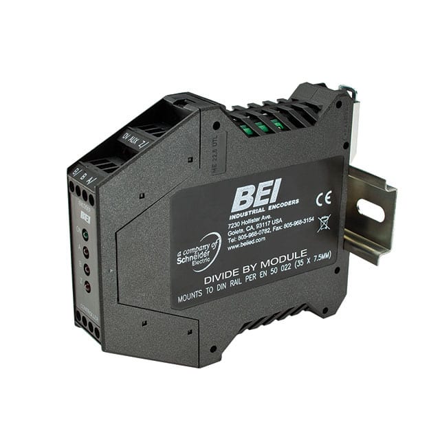 EM-DR1-DB5-15-TB-28V/V-image